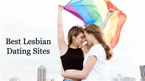 lesbian dating perth|Skip to content